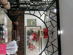 门面-张包铺(道外店)