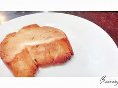 香蒜面包-德大西餐社(云南南路店)