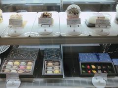 -无锡日航饭店