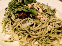 意面-必胜客(远大路店)