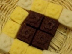 -不倒翁·徽天下名菜楼(马鞍山路店)