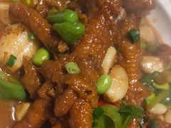 -明丰小渔馆(明月路店)