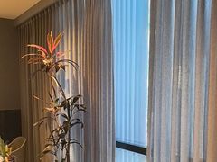 -湘满甲·黄焖甲鱼创始者·湘菜·鲁菜(潘家园店)