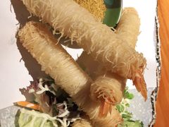 -有喜屋·烧鸟·居酒屋(周浦万达店)