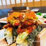 主打一个性价比❗高端M7和牛敲满足