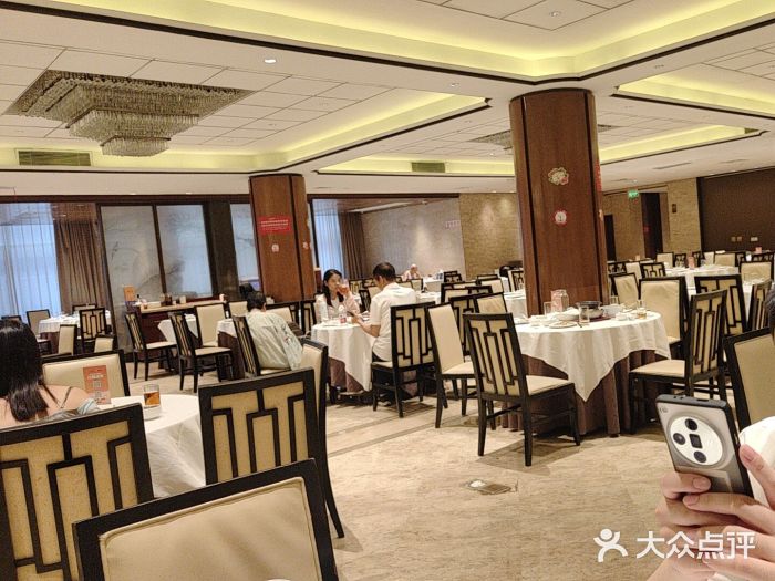 知味观(湖滨店)图片