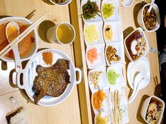 -小食迹贵阳丝娃娃(世纪金源店)