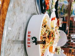 -琼菜王(南海店)