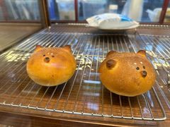 -乡田小墅(展览馆路JK FUN商城店)