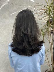 -Coo Hair salon
