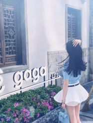 点击看大图 -AKOZO Beauty Salon