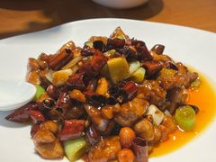 -永乐饭店