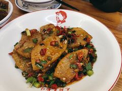 -胖东瓜·浏阳菜馆(火车站店)