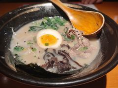 -仓桥家·焗寿司·锅物(光谷步行街店)