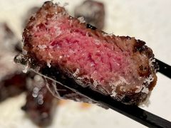 -食廬NOBLE(港汇店)