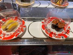 -友壹町寿司(嘉洲广场店)