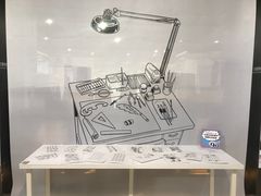 -诚品书店(敦南店)