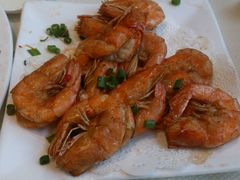 android_upload_pic-潮中人·潮州菜(益乐路店)
