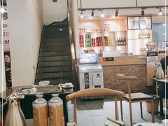 -德四家·傣族风味烧烤(金实店)