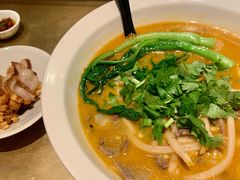 -漆黑觉米粉(三里屯店)