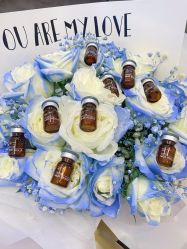 -熙朵美学植发·连锁品牌