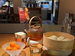 -馋嘴猫北京食堂·烤鸭·宵夜(亚运村店)