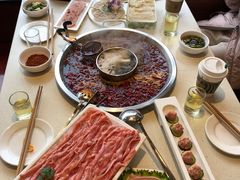 -之了火锅(公园街店)