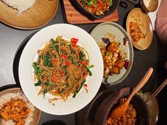 -陈麻婆豆腐(旗舰店)