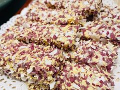 -海景壹号大酒店(滨湖店)