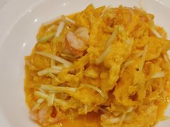 -金时代顺风大酒店(爱琴海购物中心店)