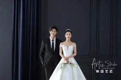 -艺匠摄影ARTIZ STUDIO(南京店)