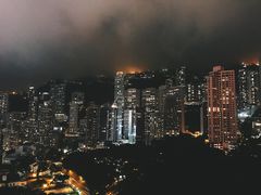 -兰桂坊