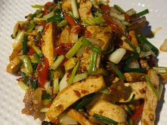 -味界·精致赣菜(招商花园城店)