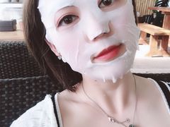 -白沙滩
