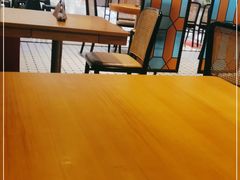-东就鸭饭店·古早海南菜(友谊南海城店)