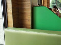 android_upload_pic-老乡鸡(旭辉御府店)