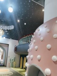 -超级奈尔宝SUPER NEOBIO(杭州星光店)