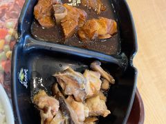 -真功夫(搜秀城店)