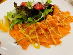 -兰特伯爵西餐厅·啤酒屋(方庄店)