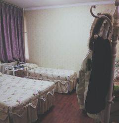 -维纳斯专业减肥