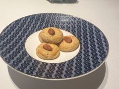 -炳胜公馆(珠江新城店)