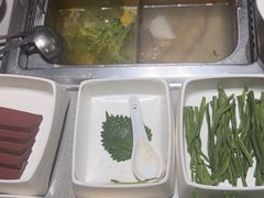 -海底捞火锅(方塔东街店)