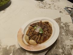 -田园·晶品会(鹤庆路店)