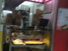 -大富贵(江西中路店)