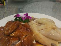 -六婶西关小厨(光塔路店)