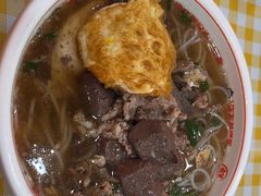 -俏张飞杀猪粉(敏捷广场店)