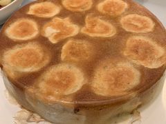 -印象高密·凤都国际大酒店