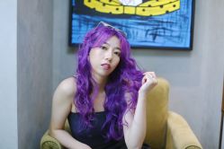 -变画·发型STUDIO