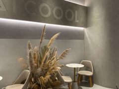 -烫面包·面包烘焙(绿地缤纷城店)
