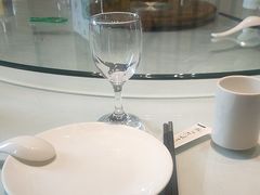 -春熙小馆(乘风庄店)